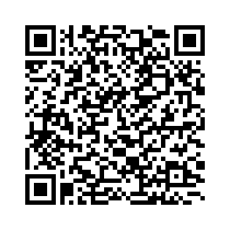 QR Code https://stage.principocket.com/fr/events/ba94bd2b433b734c636ab00eaa11e601-Happy-Hour-Musical-Musique-de-chambre