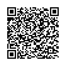 QR Code https://stage.principocket.com/fr/events/ba94bd2b433b734c636ab00eaa11e601-Happy-Hour-Musicale-Musica-da-camera