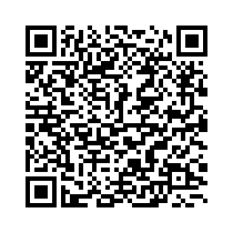 QR Code https://stage.principocket.com/fr/events/ba94bd2b433b734c636ab00eaa11e601-Musical-Happy-Hour-Chamber-Music
