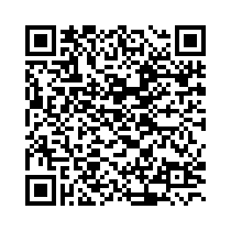 QR Code https://stage.principocket.com/fr/events/ba9eb9dc54fa6b8a49246d09a5db4af4-3eme-Challenge-Petanque-pour-le-don-d-organes-MLD