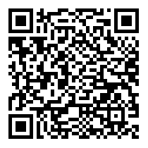 QR Code https://stage.principocket.com/fr/events/bab398ec8ac8277fe35d14a6a71061a2-Les-jeudis-de-l-Agora