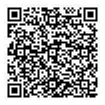 QR Code https://stage.principocket.com/fr/events/bab7ed17c4654e3d7e510c3d15bd3742-Concert-Jeune-Public-L-Orchestre-cherche-et-trouve-autour-du-monde