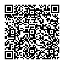 QR Code https://stage.principocket.com/fr/events/bab7ed17c4654e3d7e510c3d15bd3742-Concert-for-a-Young-Audience-The-Orchestra-Seek-and-Find-Around-the-World