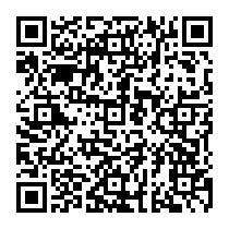 QR Code https://stage.principocket.com/fr/events/bab7ed17c4654e3d7e510c3d15bd3742-Concerto-Giovane-Pubblico-L-Orchestra-cerca-e-trova-attorno-al-mondo