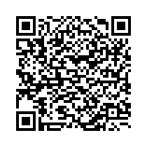 QR Code https://stage.principocket.com/fr/events/baca224746d597ef78fafd2b8b64b280-EuroLeague-Basketball-J31-AS-Monaco-Olympiacos-Piraeus