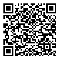 QR Code https://stage.principocket.com/fr/events/bad570c885df7cb9732e937e37e886a2-Ballets-de-Monte-Carlo