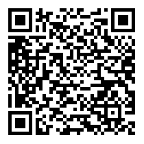 QR Code https://stage.principocket.com/fr/events/baee2a1d29cfb2d7cab4865e84ec87f7-Concert