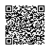 QR Code https://stage.principocket.com/fr/events/bafc2050cba29143c9218732a872553e-Conference-Du-beau-ideal-a-la-caricature-grotesque