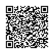 QR Code https://stage.principocket.com/fr/events/bafc2050cba29143c9218732a872553e-Lecture-From-the-beauty-ideal-to-the-grotesque