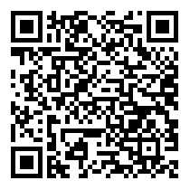 QR Code https://stage.principocket.com/fr/events/bb0b172564b27ad784b82d0a115f09b7-Teatro-Le-Montespan
