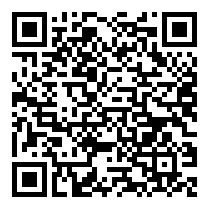 QR Code https://stage.principocket.com/fr/events/bb0b172564b27ad784b82d0a115f09b7-Theatre-Le-Montespan