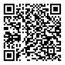 QR Code https://stage.principocket.com/fr/events/bb0f8fcbfee550898a660385b307f7b3-LE-MIRACLE-DE-LA-GRATITUDE