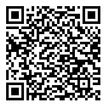 QR Code https://stage.principocket.com/fr/events/bb228a6b49bb5d8d4cc2d1996e9f1c92-Francois-le-saint-jongleur
