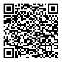 QR Code https://stage.principocket.com/fr/events/bb228a6b49bb5d8d4cc2d1996e9f1c92-Lu-santo-jullare-Francesco