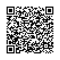 QR Code https://stage.principocket.com/fr/events/bb284bc1eb869616ac0ea353822e5ddf-Concert-Masters-of-the-Peruvian-Creole-Music