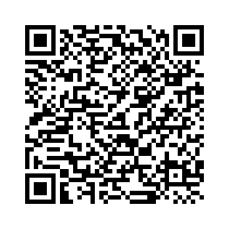 QR Code https://stage.principocket.com/fr/events/bb284bc1eb869616ac0ea353822e5ddf-Concerto-Masters-of-the-Peruvian-Creole-Music