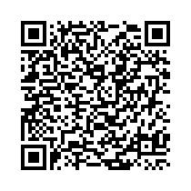 QR Code https://stage.principocket.com/fr/events/bb3423a576d01976699a17ea0ddae256-The-Art-of-the-Cinema-Une-fleur-a-la-bouche
