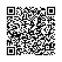 QR Code https://stage.principocket.com/fr/events/bb3423a576d01976699a17ea0ddae256-Tout-l-Art-du-Cinema-Une-fleur-a-la-bouche
