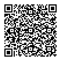 QR Code https://stage.principocket.com/fr/events/bb3423a576d01976699a17ea0ddae256-Tutta-l-arte-del-cinema-Une-fleur-a-la-bouche-titolo-italiano-Fiore-in-bocca