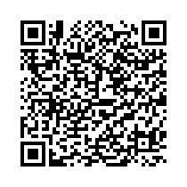 QR Code https://stage.principocket.com/fr/events/bb4f83ab0003e75f1b4fd36bd7626959-Concert-Mario-Biondi-Stella-Cole