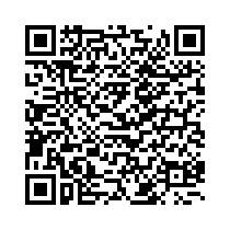 QR Code https://stage.principocket.com/fr/events/bb646c414400f9d21235f27bbc6302f1-Animation-Plongez-dans-l-univers-captivant-des-insectes