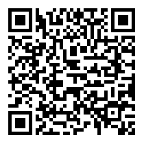 QR Code https://stage.principocket.com/fr/events/bb714fbc2df9f4791b00eae69beb8253-Concert-Scott-Allen