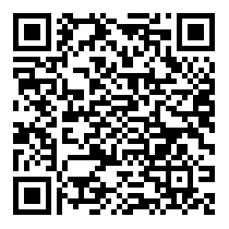 QR Code https://stage.principocket.com/fr/events/bb8401b3485e33b3126436beaa749f60-Spectacle-Gad-Elmaleh-Lui-Meme