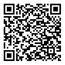 QR Code https://stage.principocket.com/fr/events/bb86f3c3f752bc85358dac88ca253ea9-Not-on-the-Lips