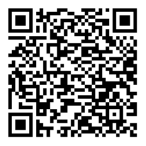 QR Code https://stage.principocket.com/fr/events/bb86f3c3f752bc85358dac88ca253ea9-Pas-sur-la-bouche