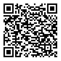 QR Code https://stage.principocket.com/fr/events/bb8e062493c856797ecfa683facfd377-Duck-Soup