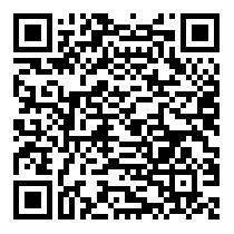 QR Code https://stage.principocket.com/fr/events/bb8e062493c856797ecfa683facfd377-La-soupe-au-canard