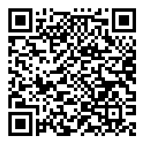 QR Code https://stage.principocket.com/fr/events/bb9ab9467f511f54852230953cb983a7-Coppa-di-Francia-di-Basket