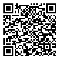 QR Code https://stage.principocket.com/fr/events/bb9ab9467f511f54852230953cb983a7-Coupe-de-France-de-Basket