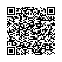 QR Code https://stage.principocket.com/fr/events/bbd5fb60c0d03f7d45372fb0ec5b9fdd-Theatre-Les-Amoureux-de-Shakespeare
