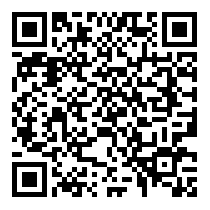QR Code https://stage.principocket.com/fr/events/bbdbf79cd6f7fdd9ccc2043e52bcb6f3-L-Invitation