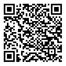 QR Code https://stage.principocket.com/fr/events/bbdbf79cd6f7fdd9ccc2043e52bcb6f3-L-invito