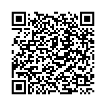QR Code https://stage.principocket.com/fr/events/bbe79a6742a8b29b36bb210ad76ce916-Turkish-Airlines-EuroLeague-AS-Monaco-Valencia-Basket
