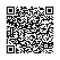 QR Code https://stage.principocket.com/fr/events/bc0d2a62e781a5b4ff1a0066269c2a33-Theatrical-Performance-Vieilles-Rombieres