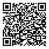 QR Code https://stage.principocket.com/fr/events/bc0da6aa86879511f028c4e17c120f69-OPMC-Happy-Hour-Musical