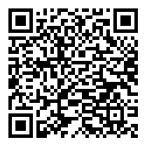 QR Code https://stage.principocket.com/fr/events/bc0da6aa86879511f028c4e17c120f69-OPMC-Happy-Hour-Musicale