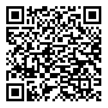 QR Code https://stage.principocket.com/fr/events/bc0da6aa86879511f028c4e17c120f69-OPMC-Musical-Happy-Hour