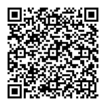 QR Code https://stage.principocket.com/fr/events/bc148fdeb0c0c0fb76c2874d3b2cc8e9-TURKISH-AIRLINES-EuroLeague-Basketball-J16-AS-MONACO-FC-BAYERN-MUNICH
