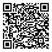 QR Code https://stage.principocket.com/fr/events/bc176b2614d30d6b5e4dc4f163f600c7-Environmental-Emergency