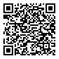 QR Code https://stage.principocket.com/fr/events/bc176b2614d30d6b5e4dc4f163f600c7-Urgence-Environnementale