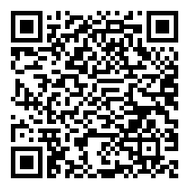 QR Code https://stage.principocket.com/fr/events/bc176b2614d30d6b5e4dc4f163f600c7-Urgenza-ambientale