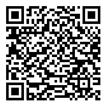 QR Code https://stage.principocket.com/fr/events/bc348cc9c0dea8062fbb14589e1d66d5-Krystian-Zimerman-and-Friends