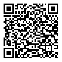 QR Code https://stage.principocket.com/fr/events/bc348cc9c0dea8062fbb14589e1d66d5-Krystian-Zimerman-and-friends