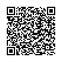 QR Code https://stage.principocket.com/fr/events/bc3b96c6a230582a7a5ecdce782feed3-Turkish-Airlines-EuroLeague-AS-Monaco-Real-Madrid