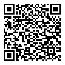 QR Code https://stage.principocket.com/fr/events/bc449481cf0ca29802963b32e0692e73-Show-Olivier-de-Benoist