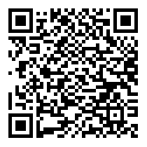 QR Code https://stage.principocket.com/fr/events/bc449481cf0ca29802963b32e0692e73-Spectacle-Olivier-de-Benoist